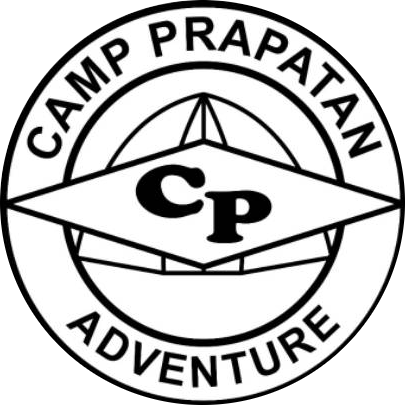 Camp Prapatan Adventure